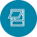 Dış Cephe Yüzey Temizliği