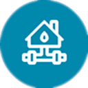 Isı Yalıtımı / Mantolama