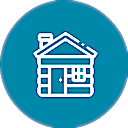 Parke Sistre Cilalama