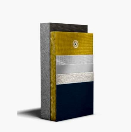 Dalmaçyalı Taşyünü Paket Sistem